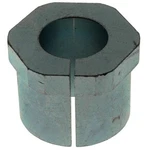 Acdelco 45K0119 Front Caster/camber Bushing. Fixed Price $56.88.