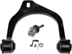 Dorman 528104 Front Upper Caster/camber Control Arm. Fixed Price $290.38.