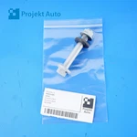 16-25 Oem Bmw Eccentric Bolt M14X1.5 6874090 F95 G05 G07 F90 G12 G30 G60 G70. Fixed Price $24.00.
