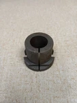 Alignment Camber Bushing Moog K8280. Fixed Price $19.99.