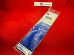 Nos Oem Nip Gm 12480824 One (1) Intake Gasket. Fixed Price $12.99.