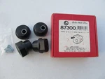 Specialty Products 87300 Rear Alignment Camber Kit. Fixed Price $25.98.