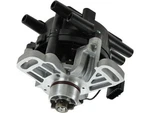 Trq 18GV52F Ignition Distributor Fits 1995-1997 Ford Probe 2.5L V6. Fixed Price $103.78.