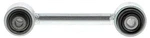 Lateral Arm Mevotech GS251006. Fixed Price $118.92.