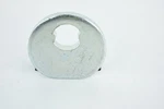 Cam Fits Lexus 48198-30090. Fixed Price $18.41.