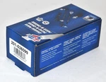 Carquest Premium Caster/camber Adj Kit Ford, Mazda, Mercury *new* 201-536099. Fixed Price $24.99.