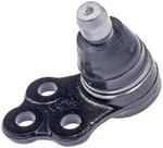 Dorman Oe Solutions 539742 Suspension Ball Joint. Fixed Price $41.60.