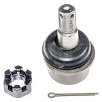 For Jeep Grand Cherokee 93-98 Alignment Caster & Camber Ball Joint Solutions. Fixed Price $54.98.