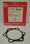 71730 Specialty Products Full Contact Rear Wheel Shim Precision Alignment. Fixed Price $9.68.