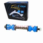 Mevotech Supreme Front Suspension Stabilizer Bar Link Kit For 1982-1994. Fixed Price $13.21.
