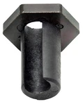 Alignment Toe Adjuster. Fixed Price $13.28.