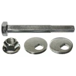 Alignment Cam Bolt Kit For 1993-2006 Jeep Wrangler And More. Fixed Price $175.17.