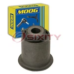 Moog Front Lower Forward Suspension Control Arm Bushing 2013-2015 Hc. Fixed Price $25.75.