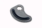 Gm Oem 15-20 Escalade Esv Suspension Components-alignment Cam 11548308. Fixed Price $11.07.