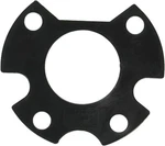 Spc Degree Rear Alignment Nylon Camber Shim For 99-10 Beetle / Golf Jetta. Fixed Price $24.64.