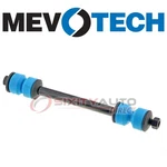 Mevotech Supreme Front Stabilizer Bar Link Kit For 1984-1992 Lincoln Mark Hp. Fixed Price $16.91.