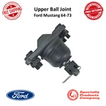 Spc Performance Front Upper Ball Joint 1964-1973 1ST & 2ND Gen Ford Mustang. Fixed Price $72.12.