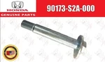 Honda Oem Bolt B, Rr. Lower Arm Adjust 90173-S2A-000. Fixed Price $16.00.