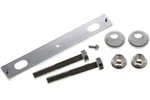 Mevotech Alignment Toe Adjusting Kit For Saturn MS50070. Fixed Price $33.41.
