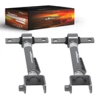 2X Adjustable Rear Camber Arm Kit For Honda Civic 2001-2005 Coupe Sedan Dx Ex. Fixed Price $45.36.