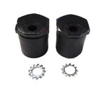 Sealed Power 817-14502 Alignment Camber Kit 81714502. Fixed Price $23.88.