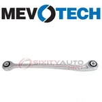 Mevotech Supreme Rear Lower Forward Lateral Arm 2003-2006 Mercedes-benz Nh. Fixed Price $81.46.