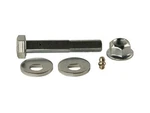 Moog 15QG29V Rear Alignment Toe Adjuster Fits 1999-2004 Honda Odyssey. Fixed Price $32.68.