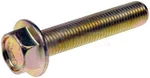 Bolt Dorman 980-545. Fixed Price $15.25.