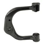 Moog RK640612 Control Arm Front Right Upper For 00-07 Toyota Sequoia Tundra. Fixed Price $105.18.