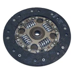 4431156 Clutch Disc For Dodge Spirit Chrysler Daytona Caravan. Fixed Price $51.24.
