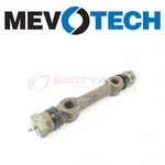 Mevotech Supreme Front Upper Suspension Control Arm Shaft Kit For 1972 Vu. Fixed Price $43.07.