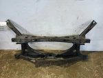 Rear Crossmember/k-frame From 2016 Honda Civic 2.0L 11526397. Fixed Price $256.69.
