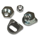 Rear Alignment Adjustable Camber Kit 2002-2005 Explorer Mountaineer Aviator. Fixed Price $150.94.