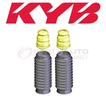 Pc Kyb Rear Suspension Strut Bellows For 2004-2007 Toyota Highlander. Fixed Price $57.78.
