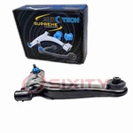 Mevotech Supreme Front Right Lower Suspension Control Arm Ball Joint For Xv. Fixed Price $85.98.
