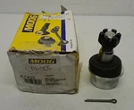 Moog K7403 Suspension Ball Joint Smooth & Reliable Steering. Fixed Price $43.85.