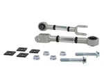 Whiteline KTA228 Wl Control Arms - Rear. Fixed Price $309.99.