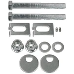 Moog Front Alignment Caster / Camber Kit K100350. Fixed Price $117.00.