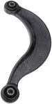Suspension Control Arm Dorman 521-412. Fixed Price $65.07.