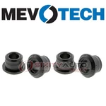 Mevotech Supreme Front Rack Pinion Mount Bushing For 1985-1988 Mercury Vj. Fixed Price $18.04.