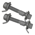 Alignment Cam Bolt Kit-fwd Specialty Products 81310. Fixed Price $50.18.
