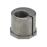 Alignment Caster / Bushing-camber Moog K80120. Fixed Price $36.35.