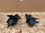 Infiniti M35H M37 Q70 11-19 Oem Left Right Air Cleaner Intake Box Hose V6. Fixed Price $299.95.