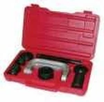 Spc Performance 72509 Ball Joint Press. Fixed Price $219.75.