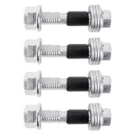 For Toyota Celica 1986-1999 Trq PSA32624 Alignment Camber Bolt Kit. Fixed Price $39.90.