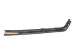 2011 - 2020 Toyota Sienna Rear Left Side Slide Door Center Roller Rail Cover Oem. Fixed Price $63.34.