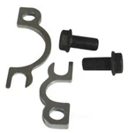 Spc Performance 35076. Fixed Price $51.16.