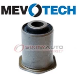 Mevotech Supreme Rear Lower Control Arm Bushing 2001-2008 Ford Escape Hq. Fixed Price $21.68.