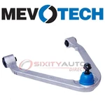 Mevotech Supreme Front Right Upper Suspension Control Arm Ball Joint For Hh. Fixed Price $106.47.