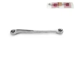 Rear Right Lower Forward Control Arm Mercedes S550 S63 Amg S500L S560 S450. Fixed Price $58.97.